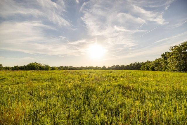 E 267th Road, Harrisonville, MO 64701