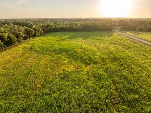 E 267th Road, Harrisonville, MO 64701