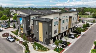 2900 W Parkside Place, Denver, CO 80221