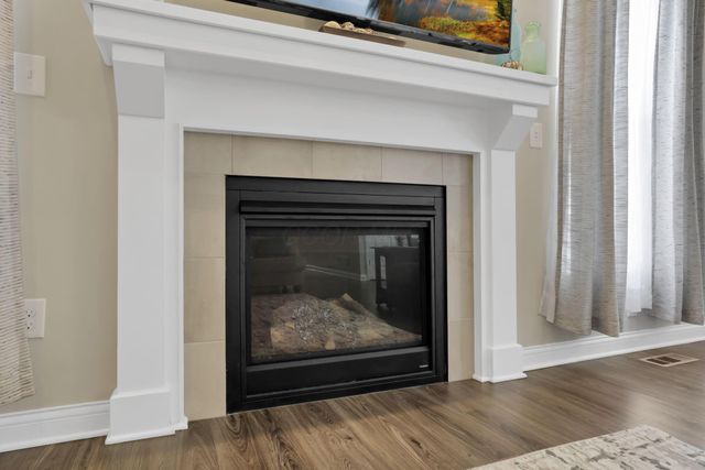 12482 Prairie View Drive NW, Pickerington, OH 43147