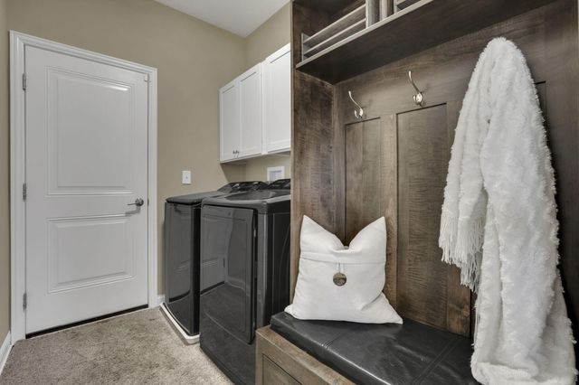 12482 Prairie View Drive NW, Pickerington, OH 43147