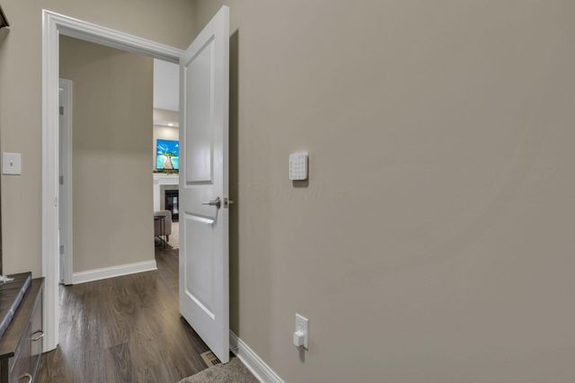 12482 Prairie View Drive NW, Pickerington, OH 43147