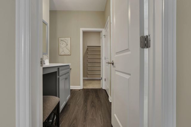 12482 Prairie View Drive NW, Pickerington, OH 43147