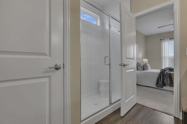 12482 Prairie View Drive NW, Pickerington, OH 43147