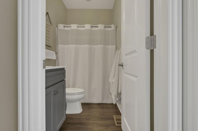 12482 Prairie View Drive NW, Pickerington, OH 43147