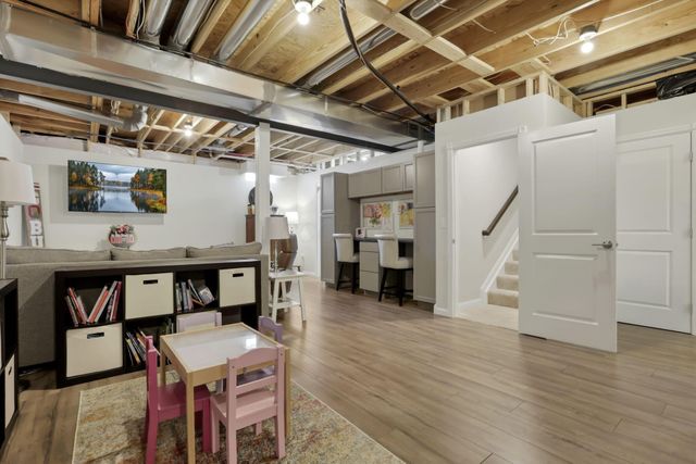 12482 Prairie View Drive NW, Pickerington, OH 43147