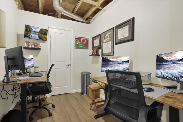 12482 Prairie View Drive NW, Pickerington, OH 43147