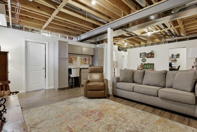 12482 Prairie View Drive NW, Pickerington, OH 43147