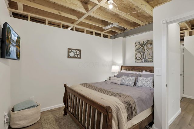 12482 Prairie View Drive NW, Pickerington, OH 43147