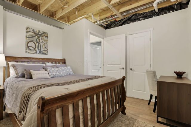 12482 Prairie View Drive NW, Pickerington, OH 43147