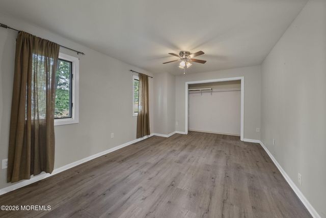 25 Cassville Road, Jackson, NJ 08527