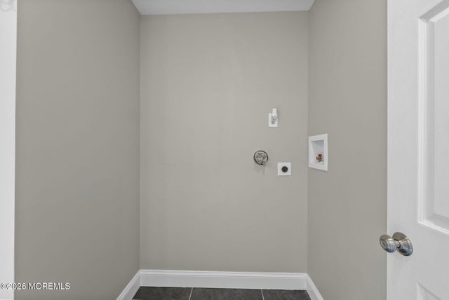 25 Cassville Road, Jackson, NJ 08527