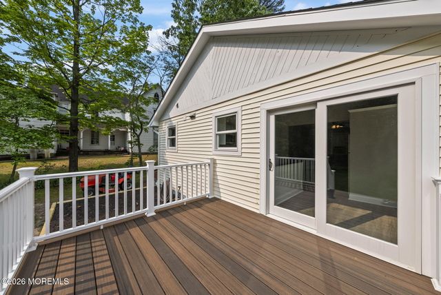 25 Cassville Road, Jackson, NJ 08527