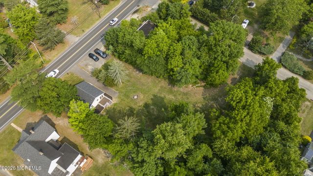 25 Cassville Road, Jackson, NJ 08527