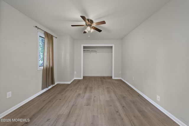 25 Cassville Road, Jackson, NJ 08527