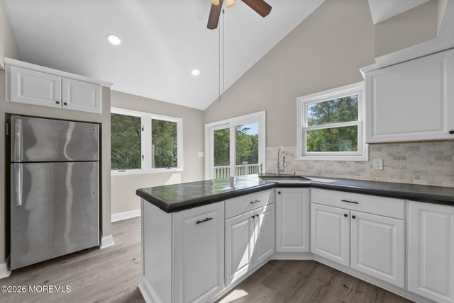 25 Cassville Road, Jackson, NJ 08527