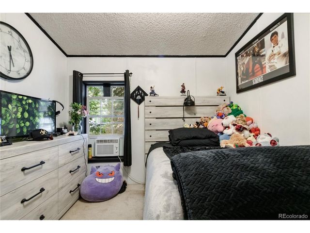 1111 Stage Dr, Fort Lupton, CO 80621