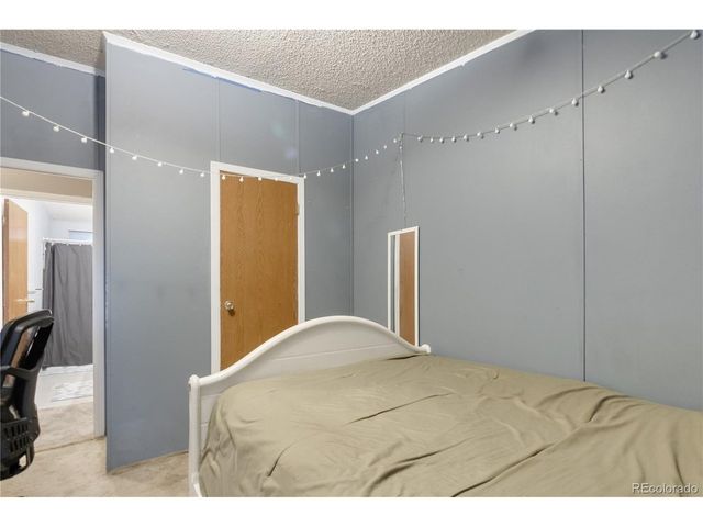 1111 Stage Dr, Fort Lupton, CO 80621