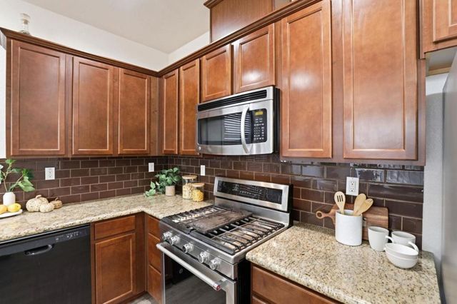 170 Sturla Way, Gilroy, CA 95020