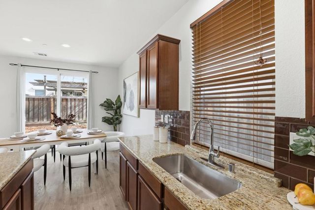 170 Sturla Way, Gilroy, CA 95020