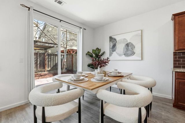 170 Sturla Way, Gilroy, CA 95020