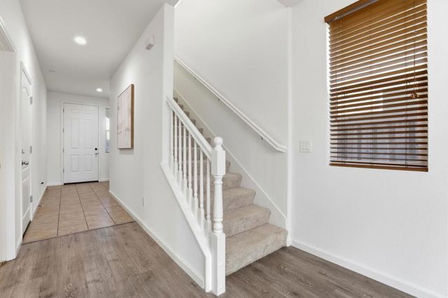 170 Sturla Way, Gilroy, CA 95020