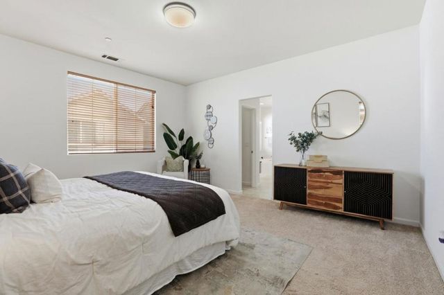 170 Sturla Way, Gilroy, CA 95020