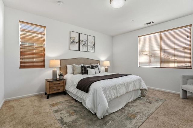 170 Sturla Way, Gilroy, CA 95020