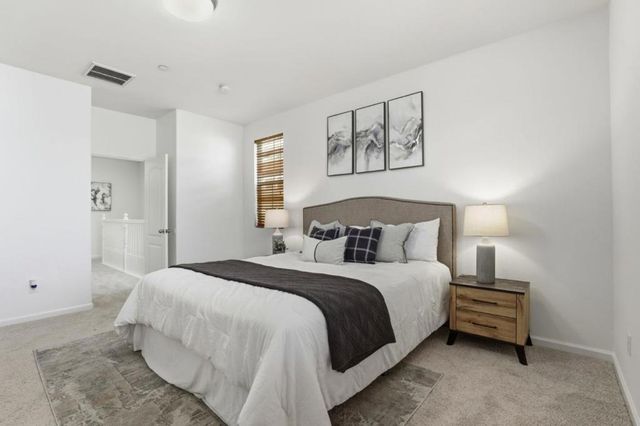 170 Sturla Way, Gilroy, CA 95020