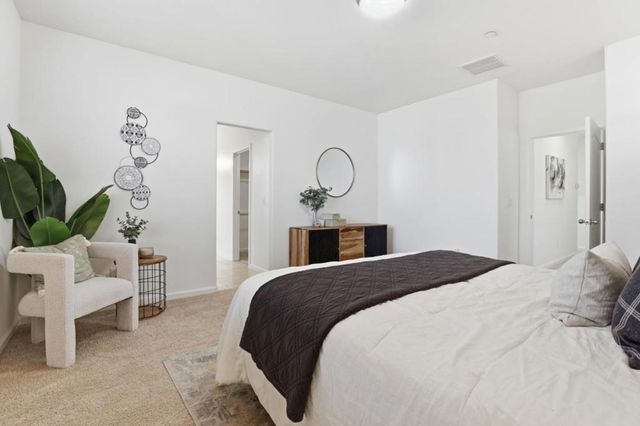 170 Sturla Way, Gilroy, CA 95020