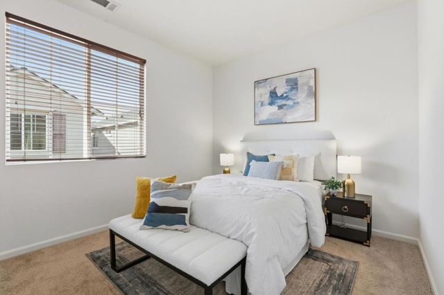 170 Sturla Way, Gilroy, CA 95020