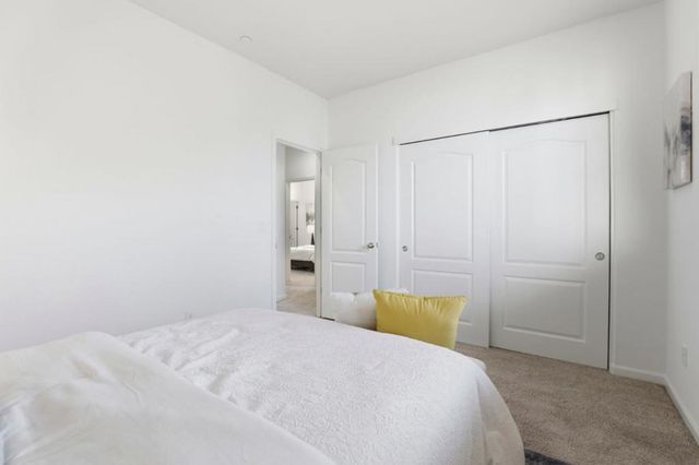 170 Sturla Way, Gilroy, CA 95020