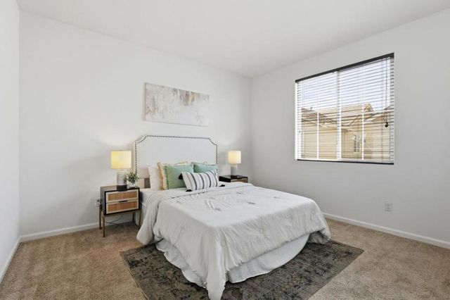 170 Sturla Way, Gilroy, CA 95020