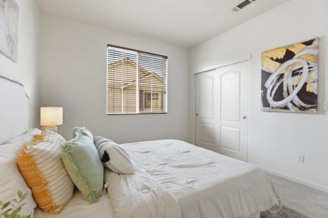 170 Sturla Way, Gilroy, CA 95020