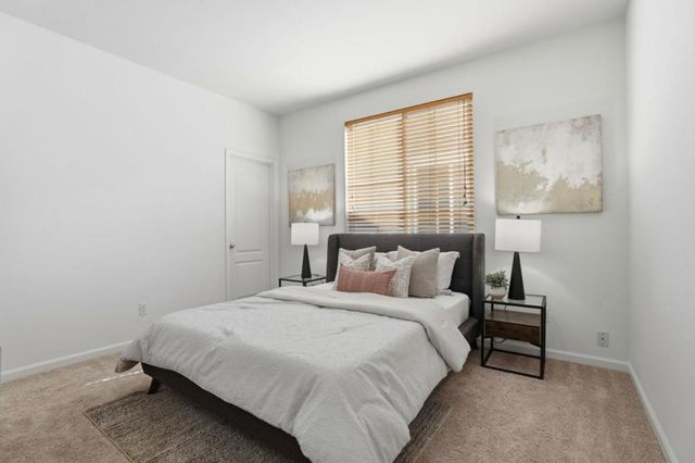 170 Sturla Way, Gilroy, CA 95020