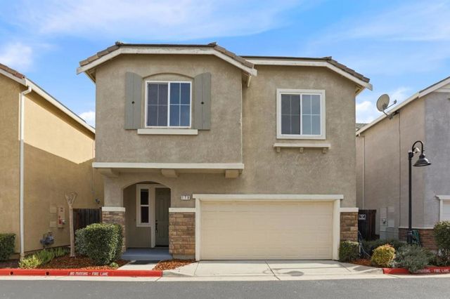 170 Sturla Way, Gilroy, CA 95020