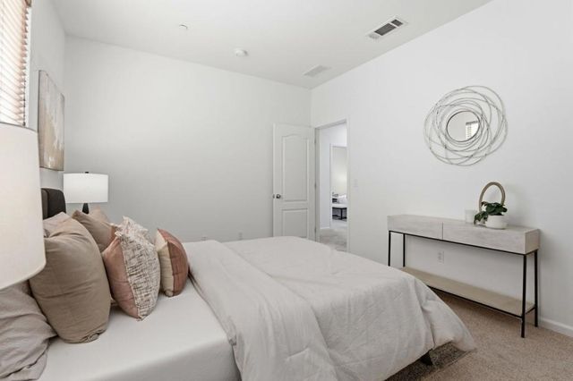 170 Sturla Way, Gilroy, CA 95020