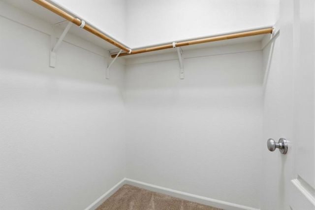 170 Sturla Way, Gilroy, CA 95020