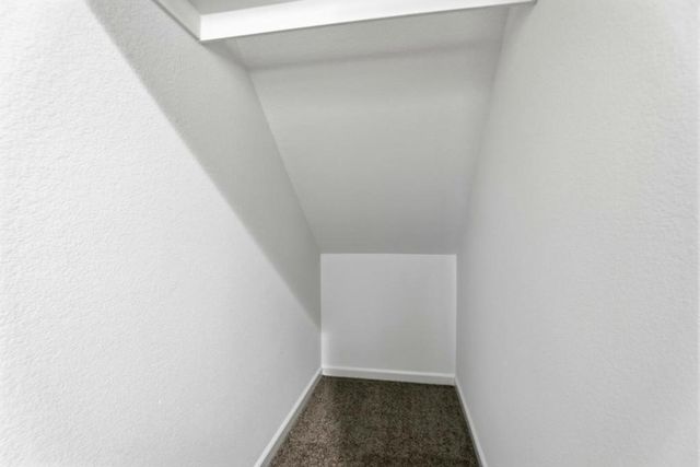 170 Sturla Way, Gilroy, CA 95020