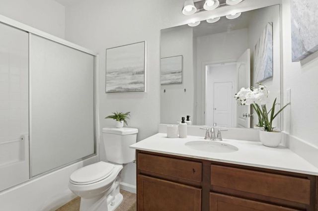 170 Sturla Way, Gilroy, CA 95020