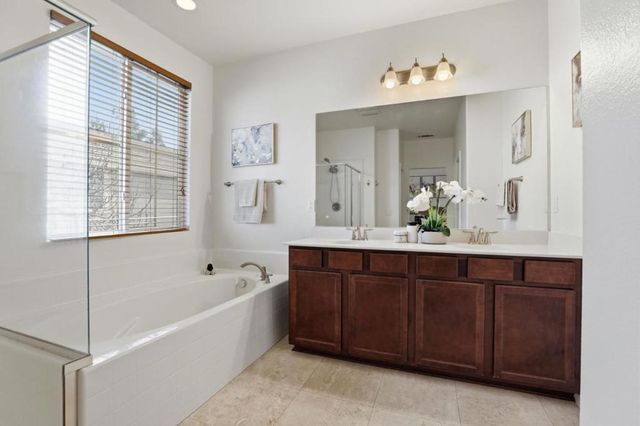 170 Sturla Way, Gilroy, CA 95020