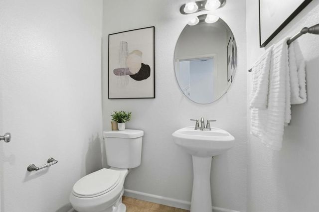 170 Sturla Way, Gilroy, CA 95020