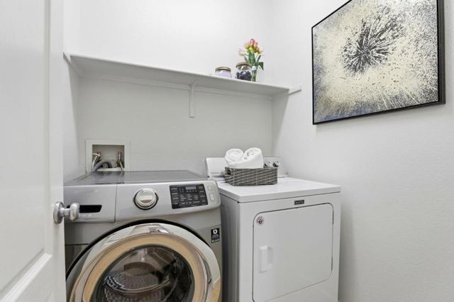 170 Sturla Way, Gilroy, CA 95020