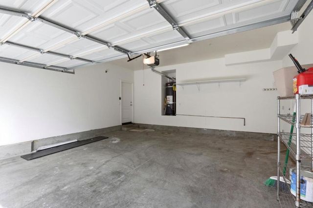 170 Sturla Way, Gilroy, CA 95020