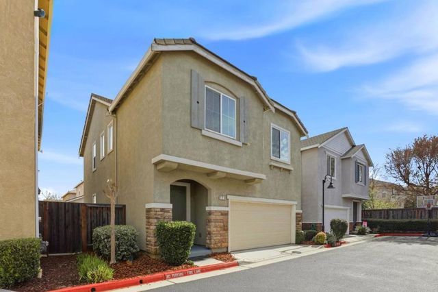 170 Sturla Way, Gilroy, CA 95020
