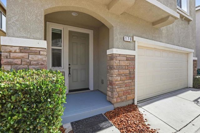 170 Sturla Way, Gilroy, CA 95020