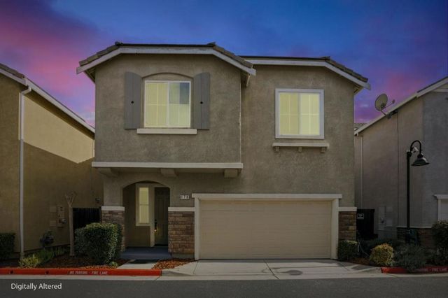 170 Sturla Way, Gilroy, CA 95020