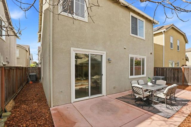 170 Sturla Way, Gilroy, CA 95020