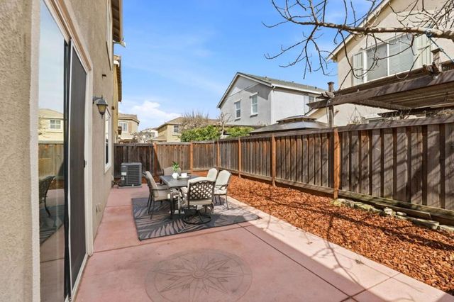 170 Sturla Way, Gilroy, CA 95020