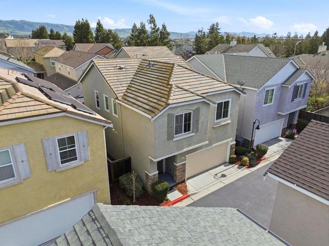 170 Sturla Way, Gilroy, CA 95020